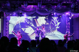꡼ No.006Υͥ / 齩ڤˡ˥ɥ륫顼 奢ơClarity Showcase Live Blu-ray Ϫǲͤݡ