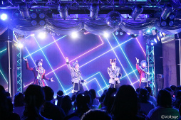 ꡼ No.007Υͥ / 齩ڤˡ˥ɥ륫顼 奢ơClarity Showcase Live Blu-ray Ϫǲͤݡ