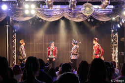 ꡼ No.009Υͥ / 齩ڤˡ˥ɥ륫顼 奢ơClarity Showcase Live Blu-ray Ϫǲͤݡ
