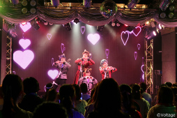 ꡼ No.010Υͥ / 齩ڤˡ˥ɥ륫顼 奢ơClarity Showcase Live Blu-ray Ϫǲͤݡ