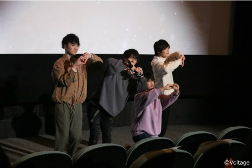 ꡼ No.015Υͥ / 齩ڤˡ˥ɥ륫顼 奢ơClarity Showcase Live Blu-ray Ϫǲͤݡ