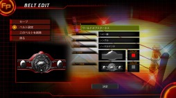 画像ギャラリー No.019のサムネイル画像 / 2017年の「FIRE PRO WRESTLING WORLD」は,どのような姿となったのか!? アーリーアクセス開始に先駆けて気になる点をレポート