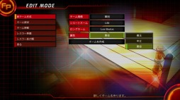画像ギャラリー No.020のサムネイル画像 / 2017年の「FIRE PRO WRESTLING WORLD」は,どのような姿となったのか!? アーリーアクセス開始に先駆けて気になる点をレポート