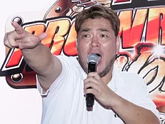 ֥եץWפξĤƥDLC3ƤˤĤƸäơݡȡ&#39641;עǮ£TGS2025