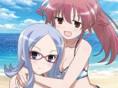 �ֺ�-Saki-������Plus�פΥѥå������Ǥ�4��27����ȯ����ꡣ�ѥå��������饹�Ȥϰ������ο����