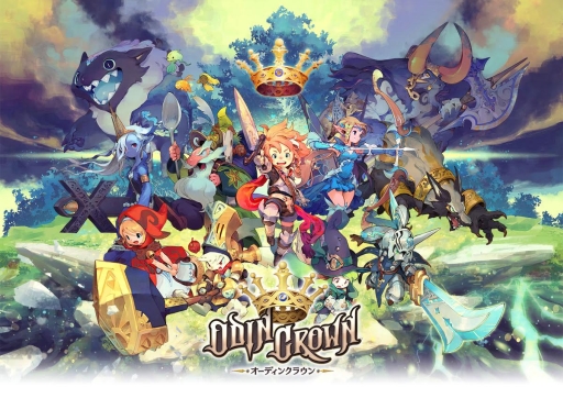 ���������꡼ No.001�Υ���ͥ������ / �֥����ǥ��󥯥饦��פΥ����ӥ����Ϥȥ��������ɦ¥ƥ��Ȥ������