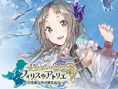 Steam�ǡ֥ե��ꥹ�Υ��ȥꥨ�פ����ܸ���б������ָ����10������