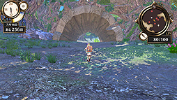 ���������꡼ No.003�Υ���ͥ������ / Steam�ǡ֥ե��ꥹ�Υ��ȥꥨ�פ����ܸ���б������ָ����10������