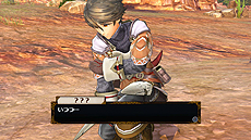 ���������꡼ No.009�Υ���ͥ������ / Steam�ǡ֥ե��ꥹ�Υ��ȥꥨ�פ����ܸ���б������ָ����10������