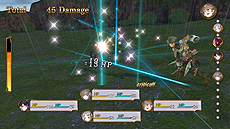 ���������꡼ No.010�Υ���ͥ������ / Steam�ǡ֥ե��ꥹ�Υ��ȥꥨ�פ����ܸ���б������ָ����10������