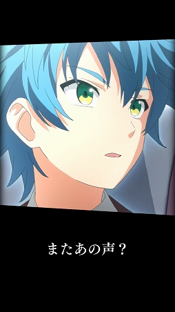 ���������꡼ No.003�Υ���ͥ������ / �����ץ�ο����PaniPani-�ѥ���˥����ѥ�ɥ�ʥ���-�צ��Ǥ���ԥץ쥤�����������Ȥ����äƤߤ�