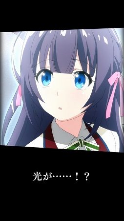 ���������꡼ No.004�Υ���ͥ������ / �����ץ�ο����PaniPani-�ѥ���˥����ѥ�ɥ�ʥ���-�צ��Ǥ���ԥץ쥤�����������Ȥ����äƤߤ�