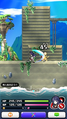 ���������꡼ No.007�Υ���ͥ������ / �����ץ�ο����PaniPani-�ѥ���˥����ѥ�ɥ�ʥ���-�צ��Ǥ���ԥץ쥤�����������Ȥ����äƤߤ�