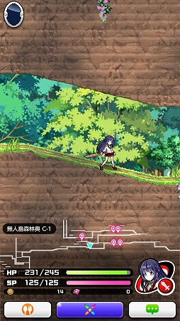 ���������꡼ No.008�Υ���ͥ������ / �����ץ�ο����PaniPani-�ѥ���˥����ѥ�ɥ�ʥ���-�צ��Ǥ���ԥץ쥤�����������Ȥ����äƤߤ�