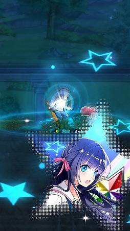 ���������꡼ No.018�Υ���ͥ������ / �����ץ�ο����PaniPani-�ѥ���˥����ѥ�ɥ�ʥ���-�צ��Ǥ���ԥץ쥤�����������Ȥ����äƤߤ�