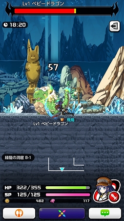 ���������꡼ No.022�Υ���ͥ������ / �����ץ�ο����PaniPani-�ѥ���˥����ѥ�ɥ�ʥ���-�צ��Ǥ���ԥץ쥤�����������Ȥ����äƤߤ�