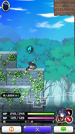 ���������꡼ No.031�Υ���ͥ������ / �����ץ�ο����PaniPani-�ѥ���˥����ѥ�ɥ�ʥ���-�צ��Ǥ���ԥץ쥤�����������Ȥ����äƤߤ�