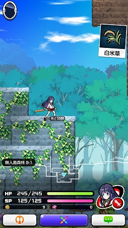 ���������꡼ No.032�Υ���ͥ������ / �����ץ�ο����PaniPani-�ѥ���˥����ѥ�ɥ�ʥ���-�צ��Ǥ���ԥץ쥤�����������Ȥ����äƤߤ�