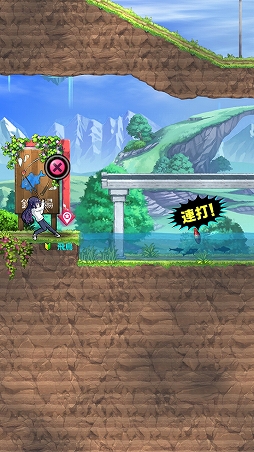 ���������꡼ No.033�Υ���ͥ������ / �����ץ�ο����PaniPani-�ѥ���˥����ѥ�ɥ�ʥ���-�צ��Ǥ���ԥץ쥤�����������Ȥ����äƤߤ�