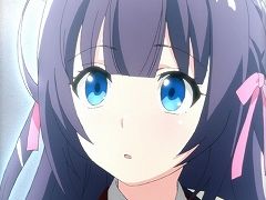 �����ץ�ο����PaniPani-�ѥ���˥����ѥ�ɥ�ʥ���-�צ��Ǥ���ԥץ쥤�����������Ȥ����äƤߤ�