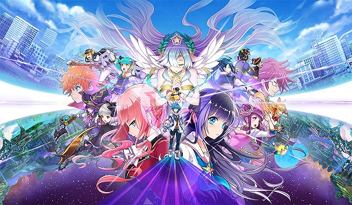 ���������꡼ No.040�Υ���ͥ������ / �����ץ�ο����PaniPani-�ѥ���˥����ѥ�ɥ�ʥ���-�צ��Ǥ���ԥץ쥤�����������Ȥ����äƤߤ�