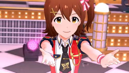 ֥ɥޥ ߥꥪ饤! ǥ Ͽ10ŵMVŨʥ