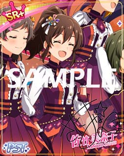 ꡼ No.003Υͥ / ֥ߥꥷסڶʡ֥󥸡ԥɡפǳڤ।٥ȡȥץʥEmotionLightɳ