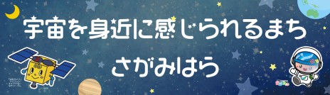 ꡼ No.010Υͥ / ο ݤڥ륢ХˡϸԤȡ֥ߥޥפΥ2Ƥ223˳