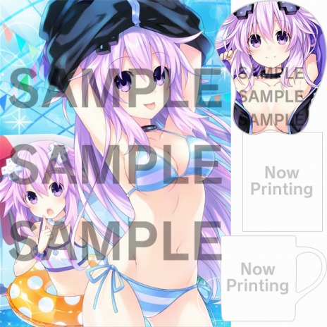 ���������꡼ No.001�Υ���ͥ������ / �ֿ����������� �ͥץƥ塼��VIIR�פ�ȯ������8��24���˷��ꡣ�ƥ����������Ȥ�ͽ����ŵ��Ź����ŵ�ξ�������