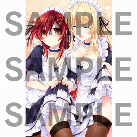 ���������꡼ No.003�Υ���ͥ������ / �ֿ����������� �ͥץƥ塼��VIIR�פ�ȯ������8��24���˷��ꡣ�ƥ����������Ȥ�ͽ����ŵ��Ź����ŵ�ξ�������