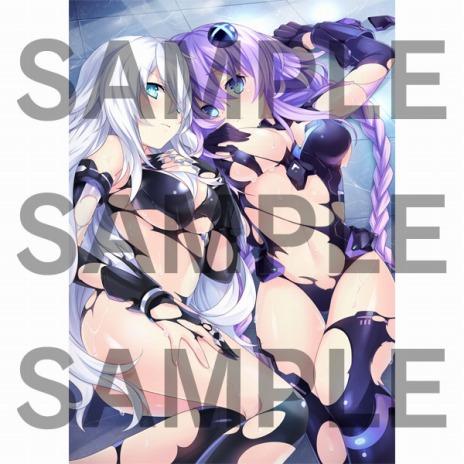 ���������꡼ No.004�Υ���ͥ������ / �ֿ����������� �ͥץƥ塼��VIIR�פ�ȯ������8��24���˷��ꡣ�ƥ����������Ȥ�ͽ����ŵ��Ź����ŵ�ξ�������