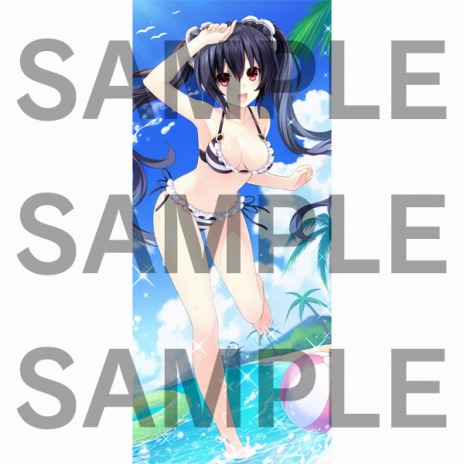 ���������꡼ No.005�Υ���ͥ������ / �ֿ����������� �ͥץƥ塼��VIIR�פ�ȯ������8��24���˷��ꡣ�ƥ����������Ȥ�ͽ����ŵ��Ź����ŵ�ξ�������