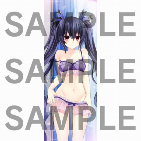 ���������꡼ No.006�Υ���ͥ������ / �ֿ����������� �ͥץƥ塼��VIIR�פ�ȯ������8��24���˷��ꡣ�ƥ����������Ȥ�ͽ����ŵ��Ź����ŵ�ξ�������