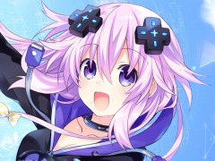 �ֿ����������� �ͥץƥ塼��VIIR�פ�ȯ������8��24���˷��ꡣ�ƥ����������Ȥ�ͽ����ŵ��Ź����ŵ�ξ�������