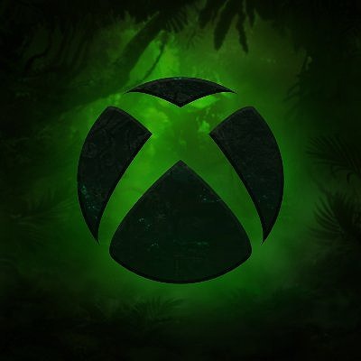 ꡼ No.002Υͥ / AndroidΡXboxץץǥľܹǤ褦ˡGoogle Play˴ؤȽȽ򤭤ä