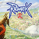 RAGNAROK R