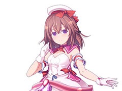 �֤ޤ��������å��פ��о쥭���ȥ��㥹�Ȥ����餫�ˡ��ҥ�����Υܥ��������ʤ˱����ơ���䤹�ߤ줵����ḫ��������餬�餸��