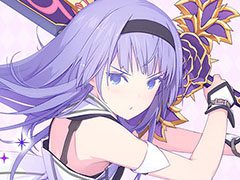 �������ˤο���ץ�֤ޤ��������å��פǻ�����Ͽ�μ��դ��������ȡ��ץ��⡼�����ࡼ�ӡ��ȥ����ӥ��奢����2�Ƥ⤪��Ϫ��