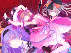 �������ˤΥ��ޥ۸������ץ�֤ޤ��������å���Android�ǤΥ��������ɦ¥ƥ��Ȥ�10��31��21:00�˥������ȡ����������ϸ��������Ȥ�