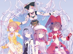 �֤ޤ��������å��פλ�����Ͽ�Կ���3�������ˡ���館����ŵ������1500�Ĥ��ɲ�