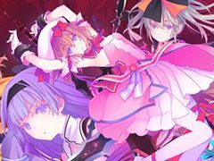 �֤ޤ��������å��ס���ˡ���⥷������ǧ�Ǥ���ǿ�PV��������10��30���ˤϸ�����������»ܤ��뤳�Ȥ����餫��