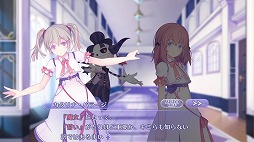 ���������꡼ No.005�Υ���ͥ������ / ���ޥ۸������ץ�֤ޤ��������å��פ��ۿ��������ȡ�10�����ˡ�����ɤˤ��ǥå���ĩ����������RPG��