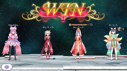 ���������꡼ No.009�Υ���ͥ������ / ���ޥ۸������ץ�֤ޤ��������å��פ��ۿ��������ȡ�10�����ˡ�����ɤˤ��ǥå���ĩ����������RPG��