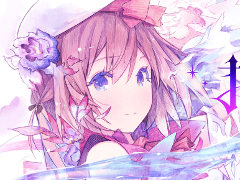 ���ޥ۸������ץ�֤ޤ��������å��פ��ۿ��������ȡ�10�����ˡ�����ɤˤ��ǥå���ĩ����������RPG��