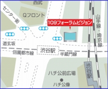 画像ギャラリー No.001のサムネイル画像 / 条件達成で100連ガチャを引けるチャンス。「ましろウィッチ」のイベント「真夜中の無料10連ガチャ」が11月6日にスタート