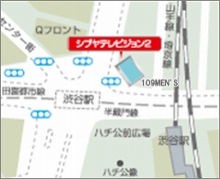 画像ギャラリー No.005のサムネイル画像 / 条件達成で100連ガチャを引けるチャンス。「ましろウィッチ」のイベント「真夜中の無料10連ガチャ」が11月6日にスタート