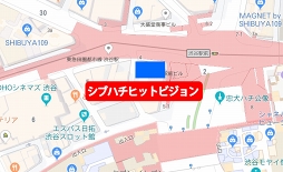 画像ギャラリー No.003のサムネイル画像 / 「ましろウィッチ」が100万DLを突破。「真夜中の無料10連ガチャ」も開催中