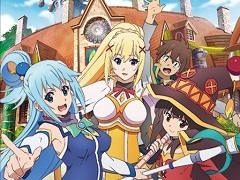 TV���˥�֤��������餷�������˽�ʡ��!�פΥ����ಽ�����ꡣ�ȥѥ�ġɤ�ե������㡼�����ʡ���TVCMư��ȥƥ����������Ȥ�������