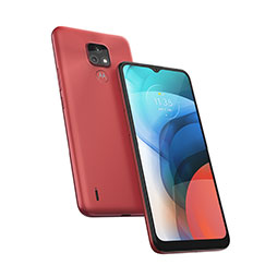 ꡼ No.001Υͥ / Motorolaȥ꡼Ծޡȥեmoto e7פʤɤȯ䡣ǹ1ȾLTEбǥ