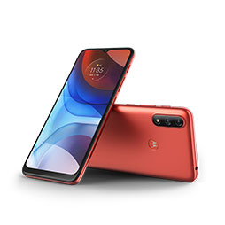 ꡼ No.003Υͥ / Motorolaȥ꡼Ծޡȥեmoto e7פʤɤȯ䡣ǹ1ȾLTEбǥ